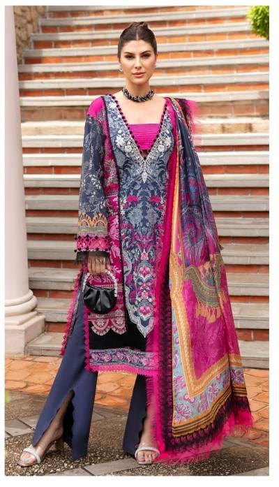 AASHA DESIGNER 1028 DESIGNER SALWAR SUIT WHOLESALER IN INDIA